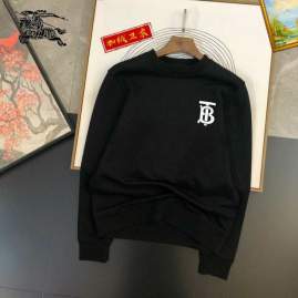 Picture of Burberry Sweatshirt _SKUBurberryM-3XL25tr30930783